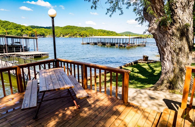 Point View Resort