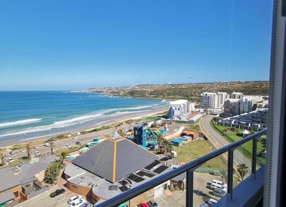 Point Village Accommodation - Vista Bonita 51