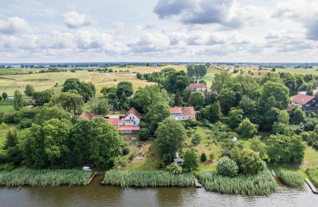 Pokoje Upałty 21
