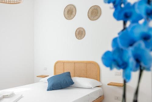 Polignano Dreams