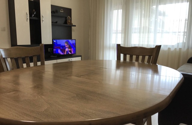 Pomorie 25 Beach Apartments
