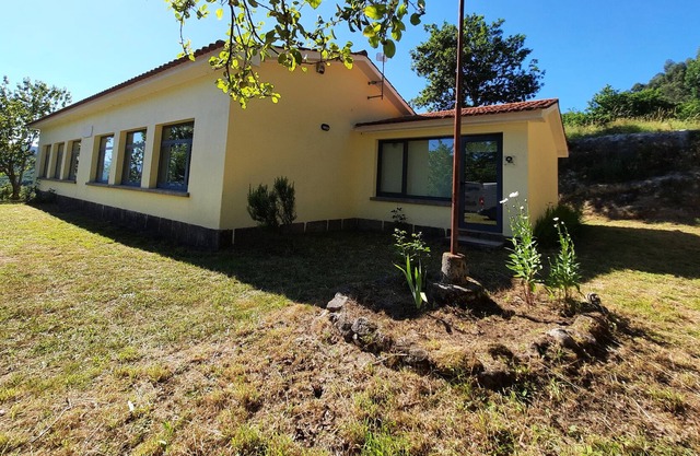 Ponte de Lima - Rural Tourism