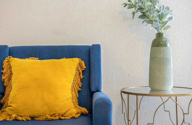 Pool &Spa, Ontario Disneyland 5/3 Home