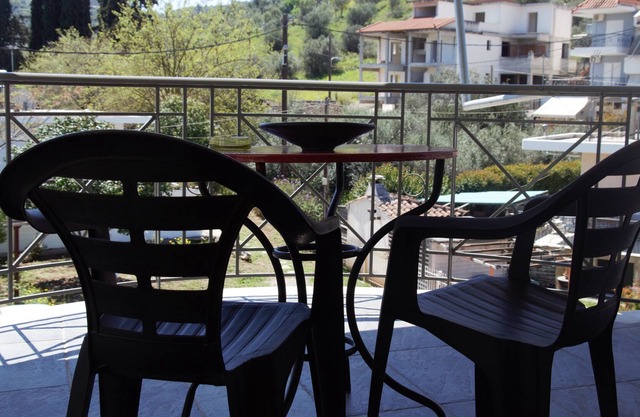 Popart studio Nafplio