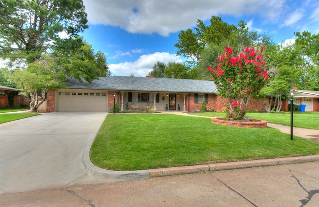 Poppy's Place - Campus Home w/Pool