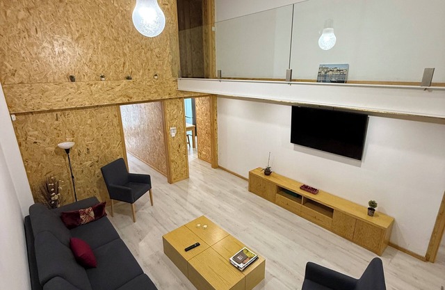 Porto Encanto - 7 bedrooms