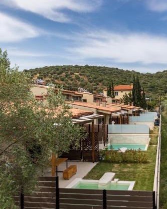 portokoufovillas