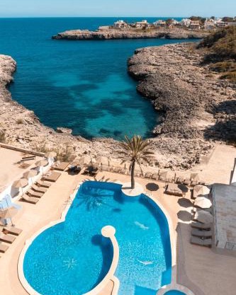 Portomar Apartments - 4-Star Superior Hotel