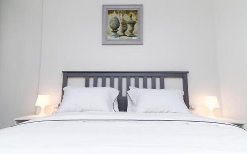 Portosaid resort & spa for families only