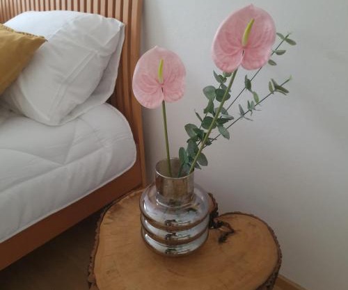Porvoo Central Apartment