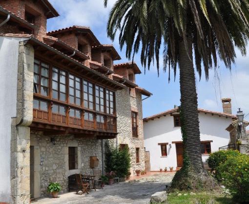 Posada la Torre