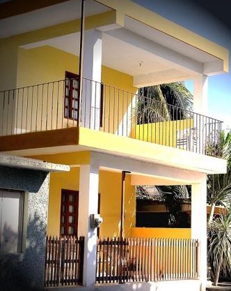 Posada Lilia