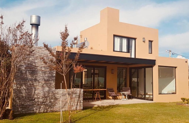 Posada Los Horneros