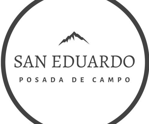 Posada San Eduardo