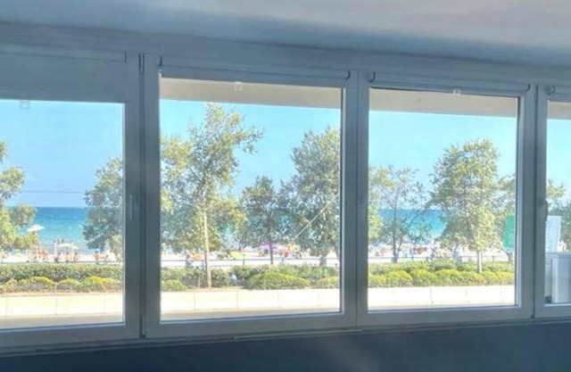 POSTIGUET APARTAMENTO VENTURA PREMIUM