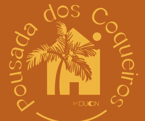 POUSADA DOS COQUEIROS