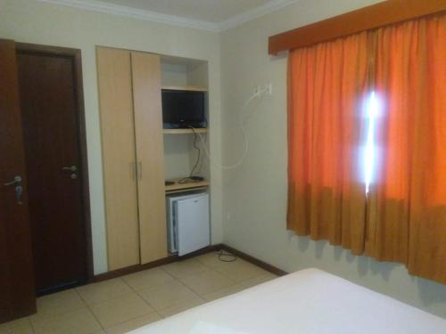 Pousada Solar Suites