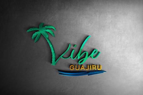 Pousada Vibe Guajiru