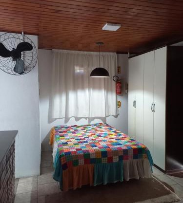 Pousada Vino & Leta O seu parador no centro