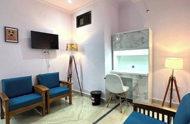 Prahar Homes 3nn