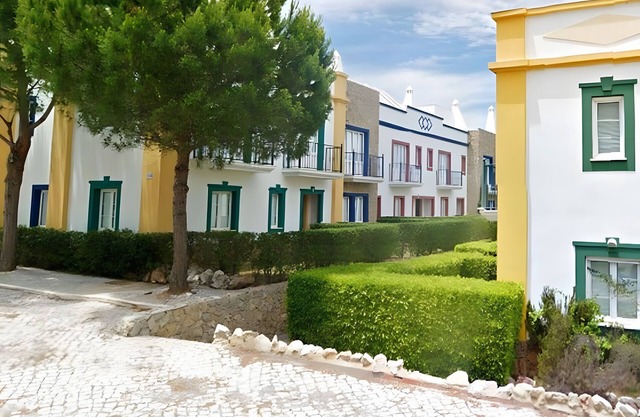 Praia Verde Beach House Villa with Sea View, Wi-Fi and Air Conditioning