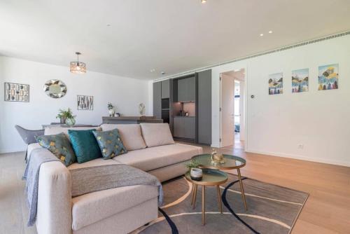 Prata Riverside XII by Innkeeper