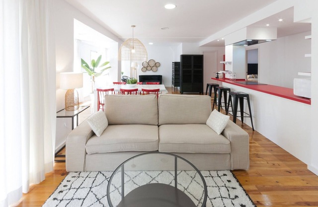 PRECIOSO APARTAMENTO EN CENTRO CIUDAD
