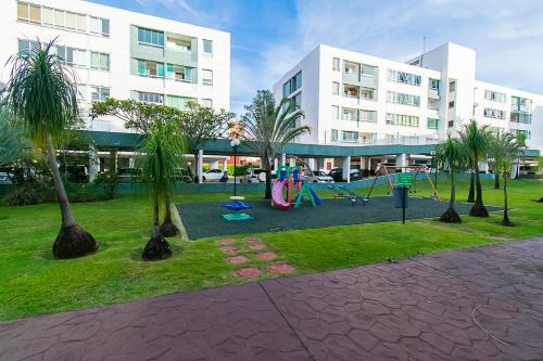 Premier Hotel de Brasília 67961