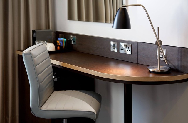 Premier Inn Dartford