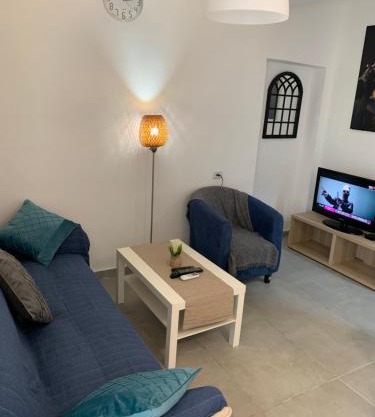 PREMIUM COMFORT PRIVATE