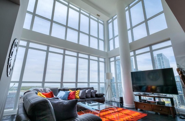 Premium INN with Views