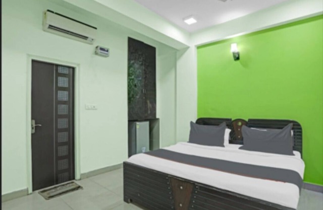 premium villa 2