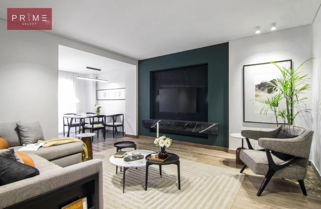 Prime Select El Batal