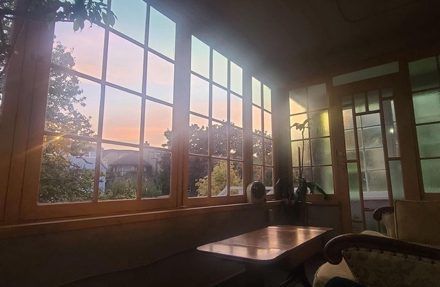 Prime Spot :Entire House, Lrg Yard, By Kits Beach