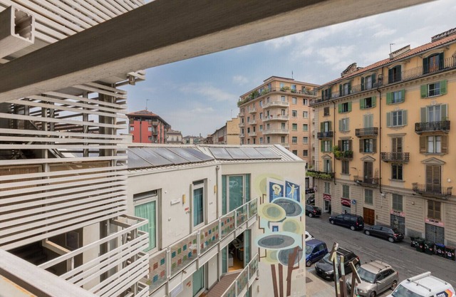 Priocca 028 by Wonderful Italy