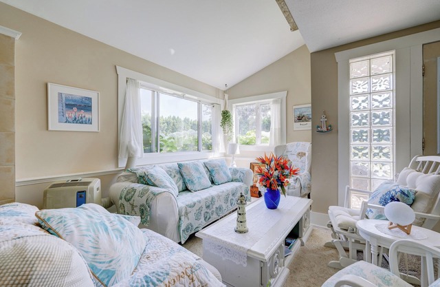 Private 4-bedroom Suite For The Delight Of Children And Adults Alike