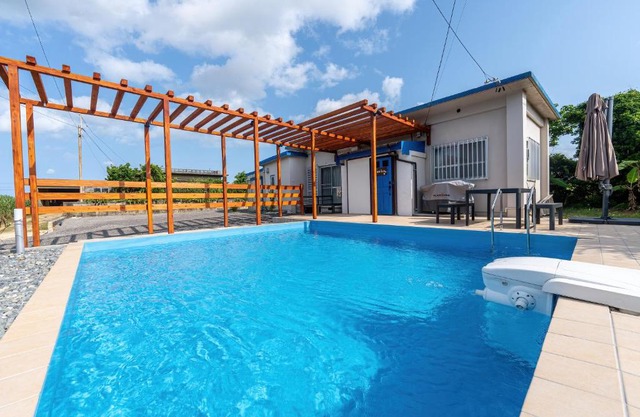 private house noko