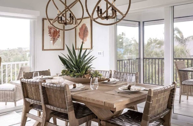 Private Island Luxury * Pool * Dock