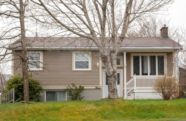 Private one bedroom -entirely self-contained, with no shared living spaces