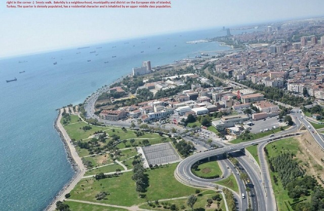 PRİVATE ROOM Feel At Home. Taksim and old city waiting for you