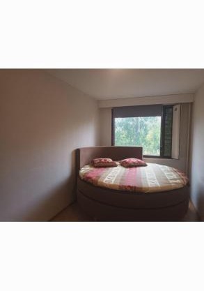 Private room near Espoo keskus in sharing apartment