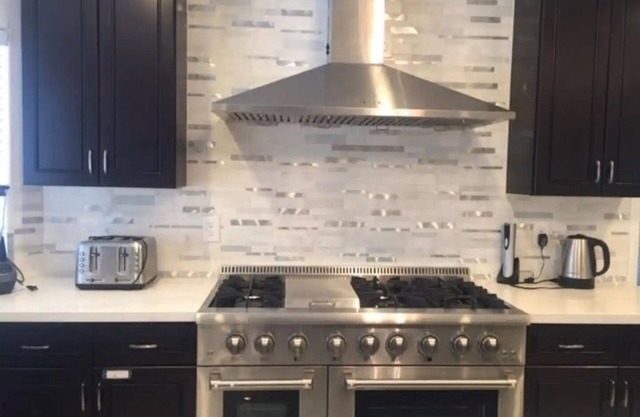 Private Room with a Queen Bed and Private Bathroom