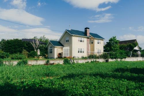 Private Villa 2661