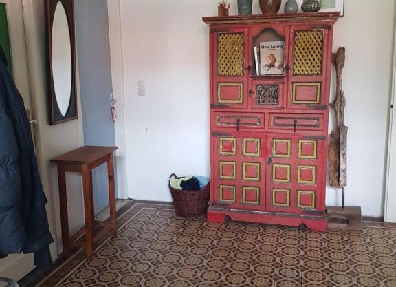 Privatzimmer-kulturhof-neritz-10