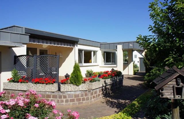 Privatzimmer Sutanto