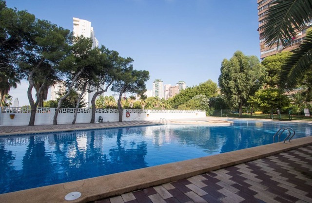 PROVIMA A 20º - APARTMENT