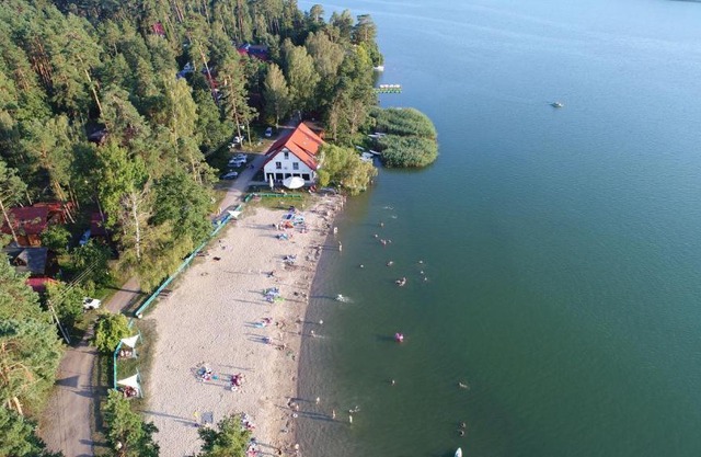 Przystań Posmakuj