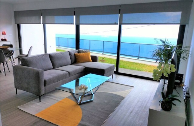 Huis 'Plaats van Licht'