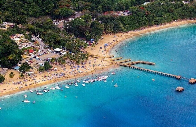 Punta Borinquen Resort
