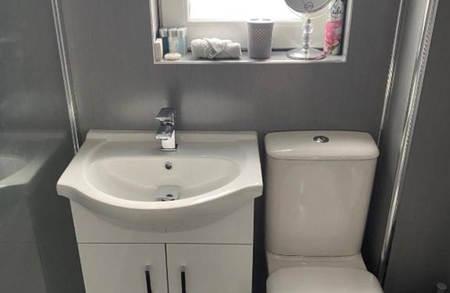 Pure Apartments Fife - Dunfermline Westn